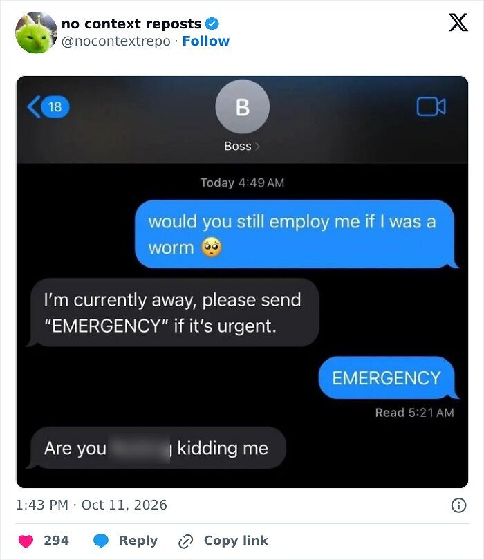 59 Random Memes That Feel Like The Internet Let Its Intrusive Thoughts Win 59 Random Memes That Feel Like The Internet Let Its Intrusive Thoughts Win