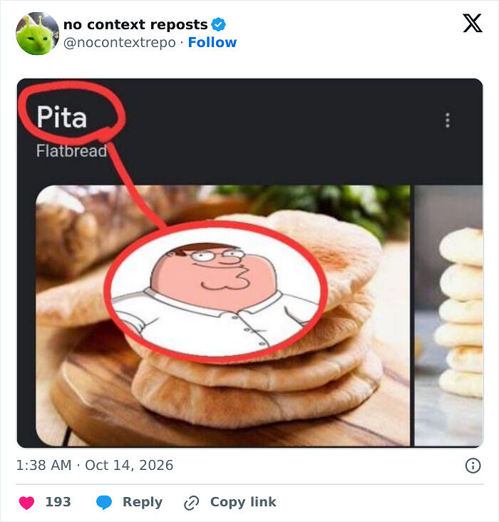 59 Random Memes That Feel Like The Internet Let Its Intrusive Thoughts Win 59 Random Memes That Feel Like The Internet Let Its Intrusive Thoughts Win