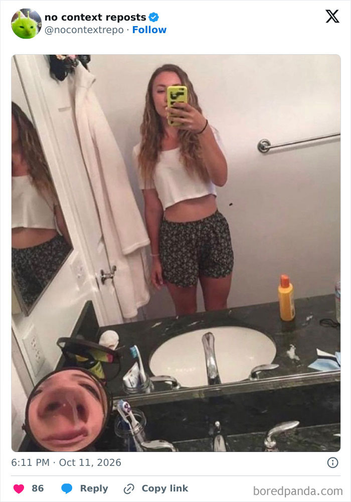 59 Random Memes That Feel Like The Internet Let Its Intrusive Thoughts Win 59 Random Memes That Feel Like The Internet Let Its Intrusive Thoughts Win