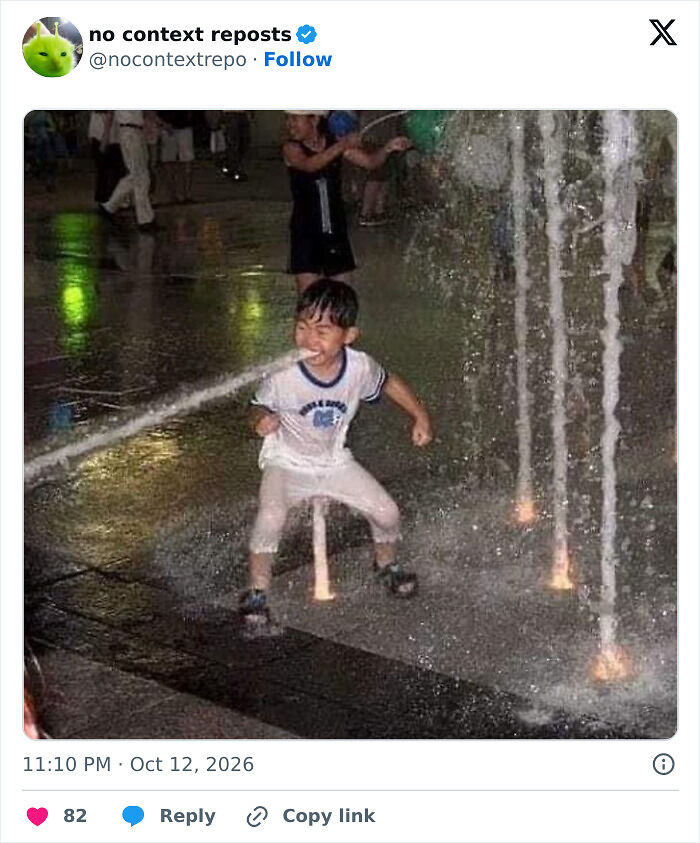 59 Random Memes That Feel Like The Internet Let Its Intrusive Thoughts Win 59 Random Memes That Feel Like The Internet Let Its Intrusive Thoughts Win