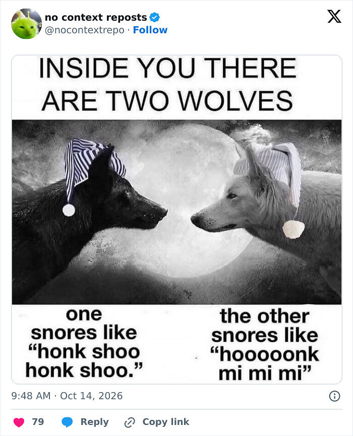 59 Random Memes That Feel Like The Internet Let Its Intrusive Thoughts Win 59 Random Memes That Feel Like The Internet Let Its Intrusive Thoughts Win