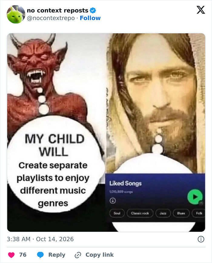 59 Random Memes That Feel Like The Internet Let Its Intrusive Thoughts Win 59 Random Memes That Feel Like The Internet Let Its Intrusive Thoughts Win