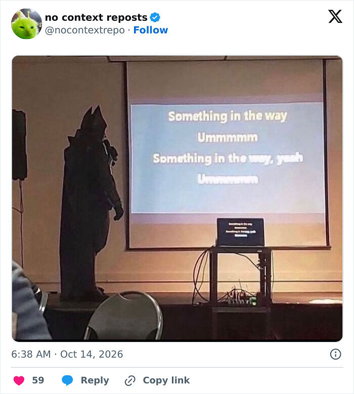 59 Random Memes That Feel Like The Internet Let Its Intrusive Thoughts Win 59 Random Memes That Feel Like The Internet Let Its Intrusive Thoughts Win