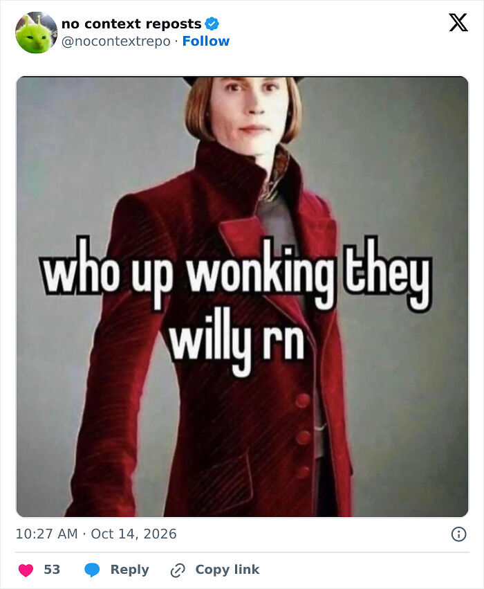 59 Random Memes That Feel Like The Internet Let Its Intrusive Thoughts Win 59 Random Memes That Feel Like The Internet Let Its Intrusive Thoughts Win