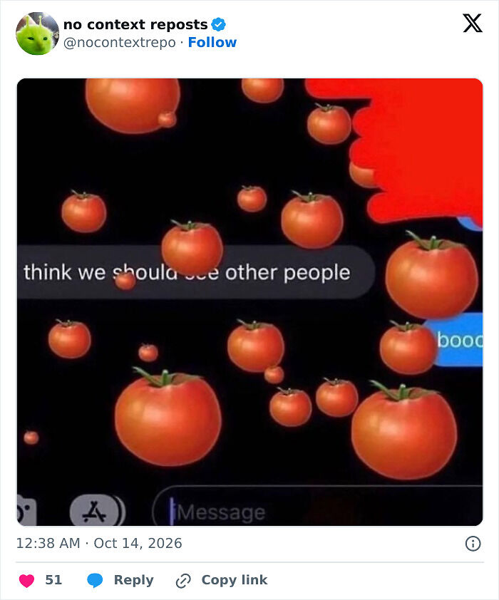 59 Random Memes That Feel Like The Internet Let Its Intrusive Thoughts Win 59 Random Memes That Feel Like The Internet Let Its Intrusive Thoughts Win