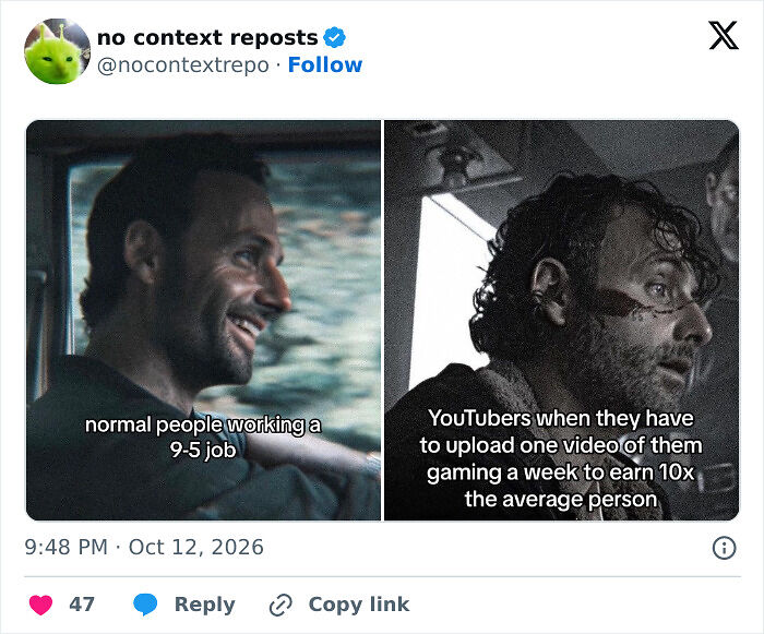 59 Random Memes That Feel Like The Internet Let Its Intrusive Thoughts Win 59 Random Memes That Feel Like The Internet Let Its Intrusive Thoughts Win