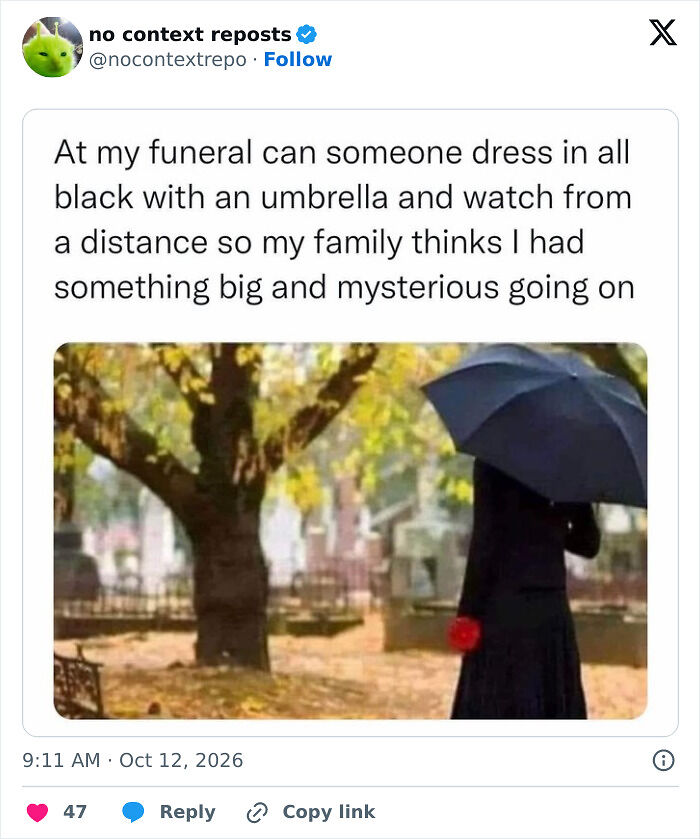 59 Random Memes That Feel Like The Internet Let Its Intrusive Thoughts Win 59 Random Memes That Feel Like The Internet Let Its Intrusive Thoughts Win