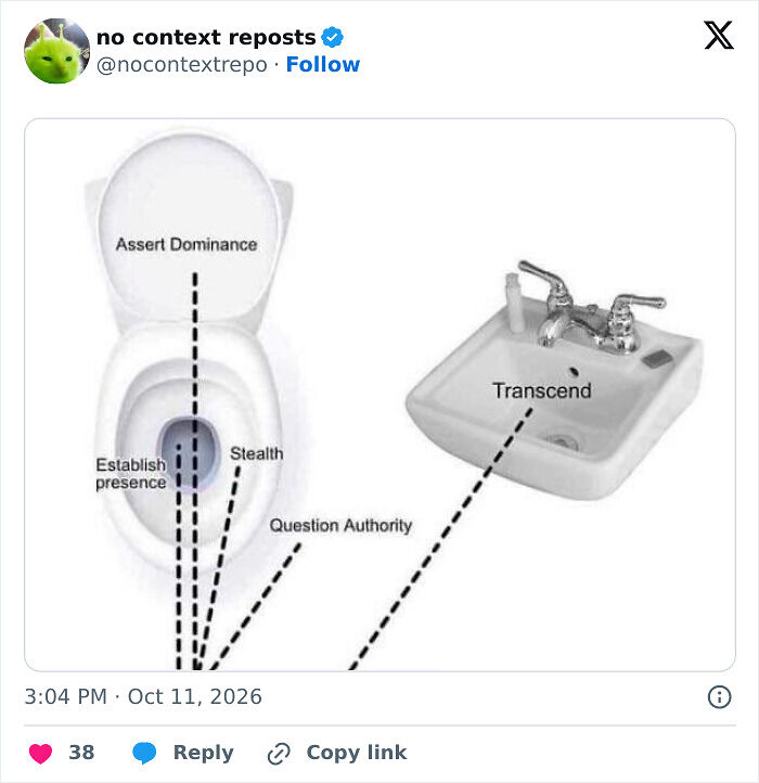 59 Random Memes That Feel Like The Internet Let Its Intrusive Thoughts Win 59 Random Memes That Feel Like The Internet Let Its Intrusive Thoughts Win