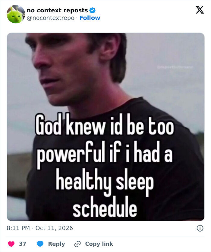59 Random Memes That Feel Like The Internet Let Its Intrusive Thoughts Win 59 Random Memes That Feel Like The Internet Let Its Intrusive Thoughts Win