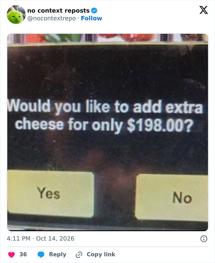 59 Random Memes That Feel Like The Internet Let Its Intrusive Thoughts Win 59 Random Memes That Feel Like The Internet Let Its Intrusive Thoughts Win
