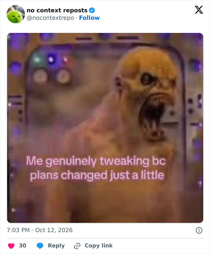 59 Random Memes That Feel Like The Internet Let Its Intrusive Thoughts Win 59 Random Memes That Feel Like The Internet Let Its Intrusive Thoughts Win