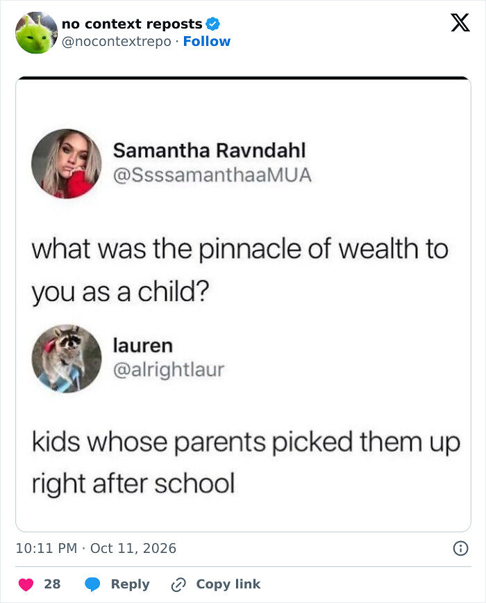 59 Random Memes That Feel Like The Internet Let Its Intrusive Thoughts Win 59 Random Memes That Feel Like The Internet Let Its Intrusive Thoughts Win