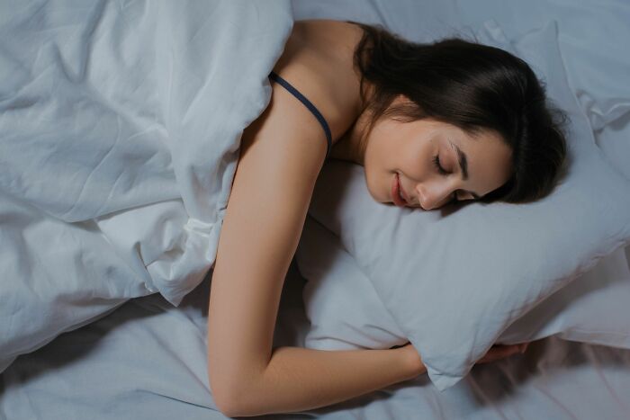 36 Hilarious And Actually Traumatizing Things People Found On Their BF’s Phones 36 Hilarious And Actually Traumatizing Things People Found On Their BF’s Phones
