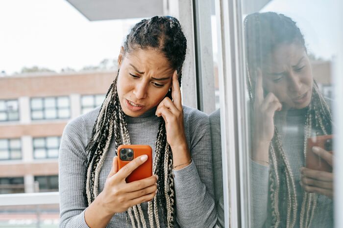 36 Hilarious And Actually Traumatizing Things People Found On Their BF’s Phones 36 Hilarious And Actually Traumatizing Things People Found On Their BF’s Phones