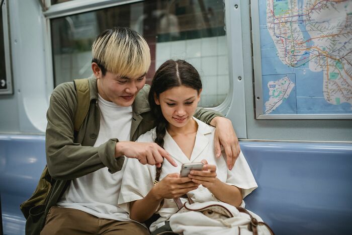 36 Hilarious And Actually Traumatizing Things People Found On Their BF’s Phones 36 Hilarious And Actually Traumatizing Things People Found On Their BF’s Phones