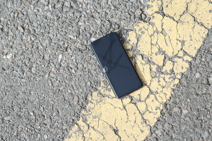 36 Hilarious And Actually Traumatizing Things People Found On Their BF’s Phones 36 Hilarious And Actually Traumatizing Things People Found On Their BF’s Phones