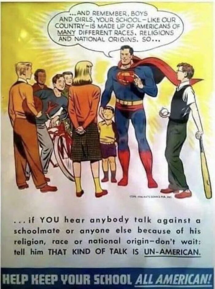 51 Wild Retro Advertisements That Prove Society Has Changed A Lot Over The Years 51 Wild Retro Advertisements That Prove Society Has Changed A Lot Over The Years