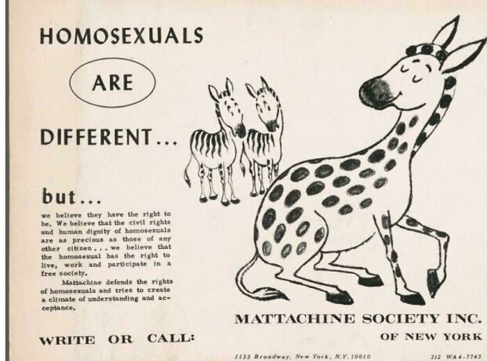 51 Wild Retro Advertisements That Prove Society Has Changed A Lot Over The Years 51 Wild Retro Advertisements That Prove Society Has Changed A Lot Over The Years
