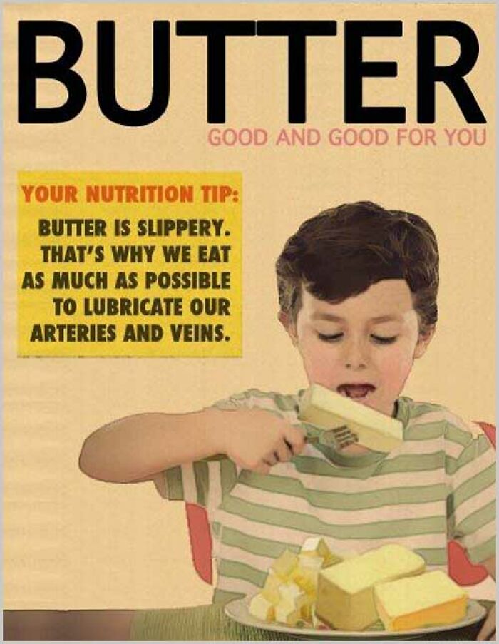 51 Wild Retro Advertisements That Prove Society Has Changed A Lot Over The Years 51 Wild Retro Advertisements That Prove Society Has Changed A Lot Over The Years