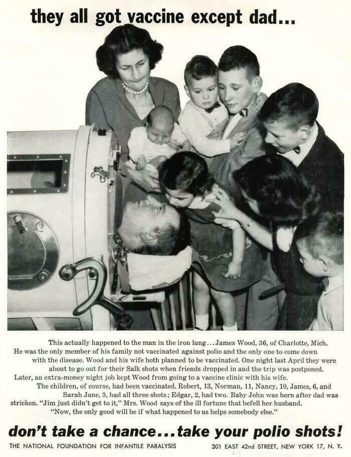 51 Wild Retro Advertisements That Prove Society Has Changed A Lot Over The Years 51 Wild Retro Advertisements That Prove Society Has Changed A Lot Over The Years