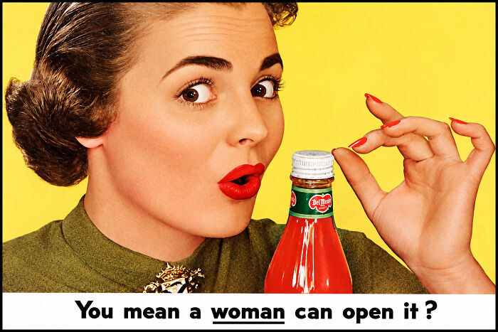 51 Wild Retro Advertisements That Prove Society Has Changed A Lot Over The Years 51 Wild Retro Advertisements That Prove Society Has Changed A Lot Over The Years