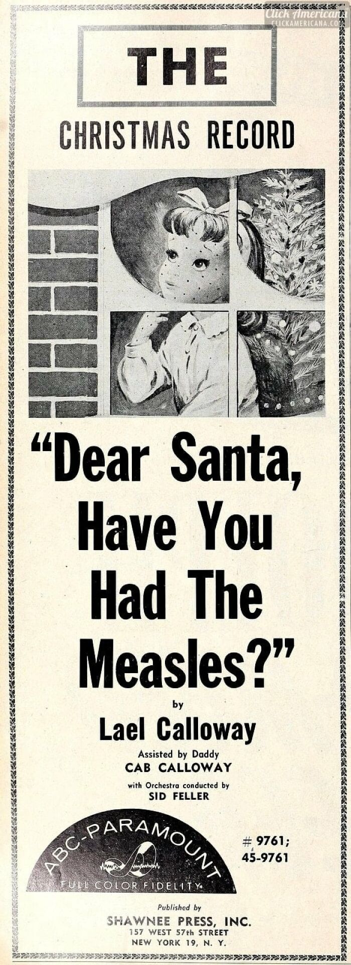 51 Wild Retro Advertisements That Prove Society Has Changed A Lot Over The Years 51 Wild Retro Advertisements That Prove Society Has Changed A Lot Over The Years
