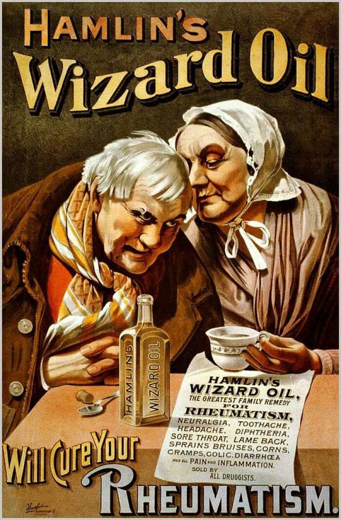 51 Wild Retro Advertisements That Prove Society Has Changed A Lot Over The Years 51 Wild Retro Advertisements That Prove Society Has Changed A Lot Over The Years