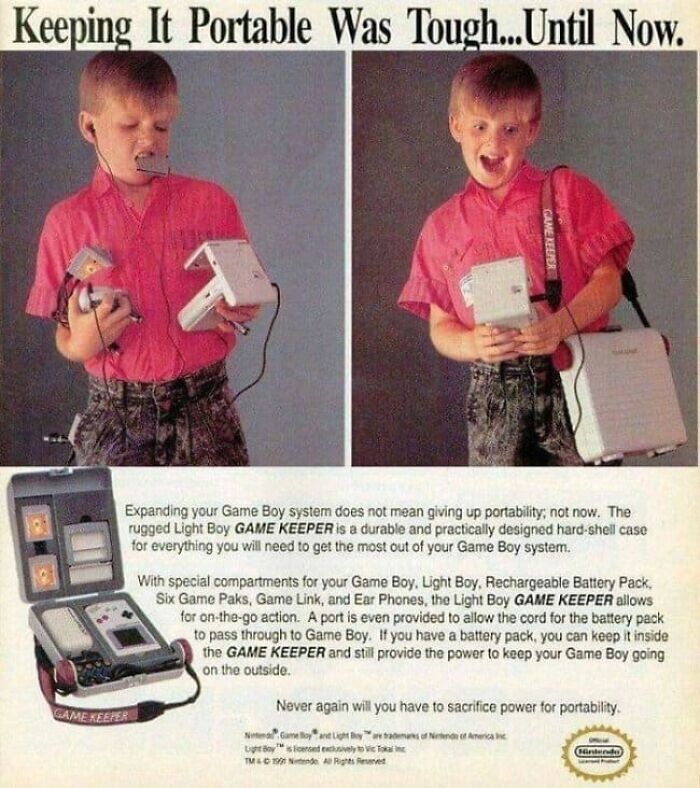 51 Wild Retro Advertisements That Prove Society Has Changed A Lot Over The Years 51 Wild Retro Advertisements That Prove Society Has Changed A Lot Over The Years
