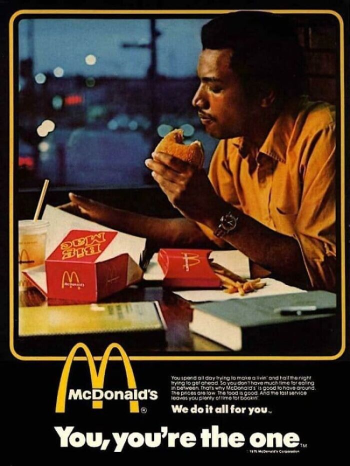 51 Wild Retro Advertisements That Prove Society Has Changed A Lot Over The Years 51 Wild Retro Advertisements That Prove Society Has Changed A Lot Over The Years