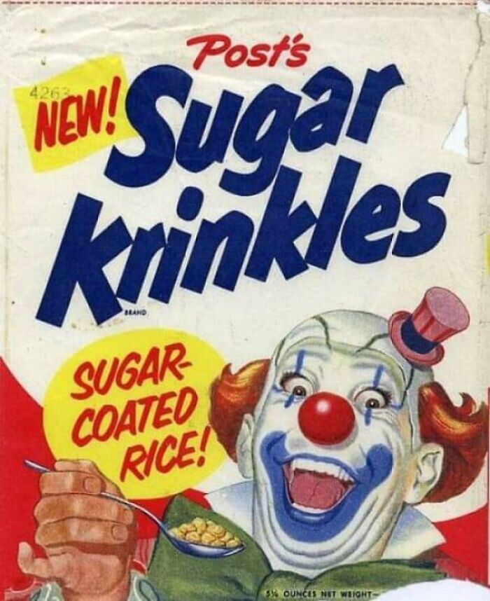 51 Wild Retro Advertisements That Prove Society Has Changed A Lot Over The Years 51 Wild Retro Advertisements That Prove Society Has Changed A Lot Over The Years