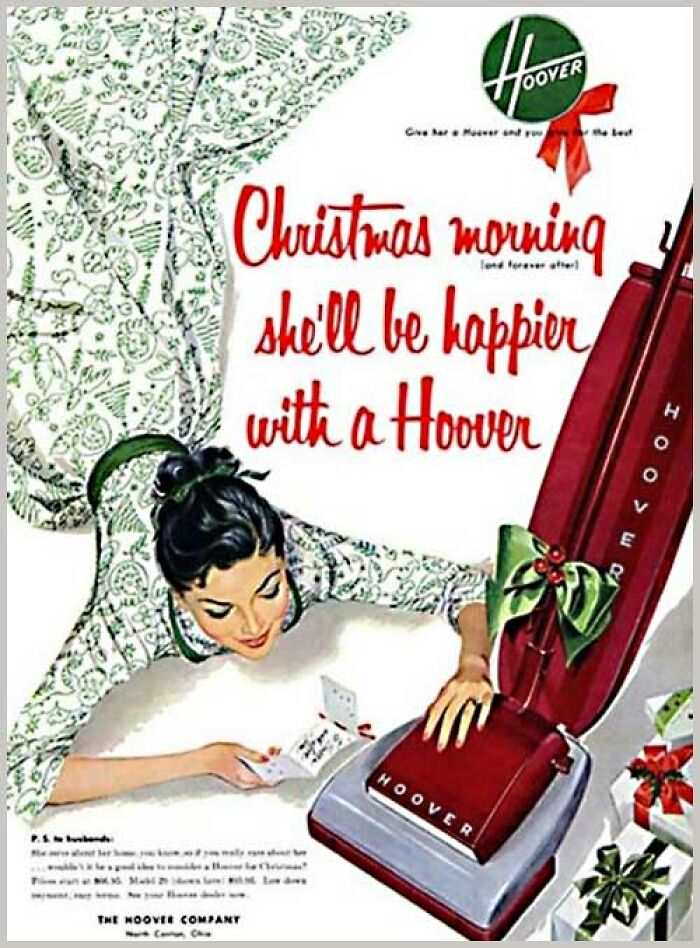 51 Wild Retro Advertisements That Prove Society Has Changed A Lot Over The Years 51 Wild Retro Advertisements That Prove Society Has Changed A Lot Over The Years