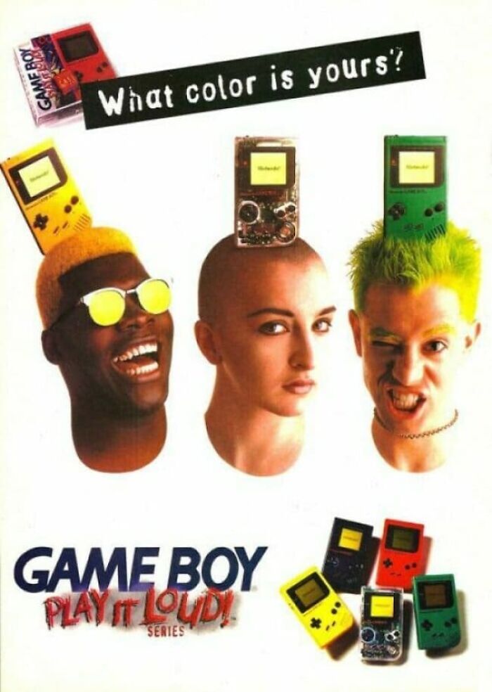 51 Wild Retro Advertisements That Prove Society Has Changed A Lot Over The Years 51 Wild Retro Advertisements That Prove Society Has Changed A Lot Over The Years