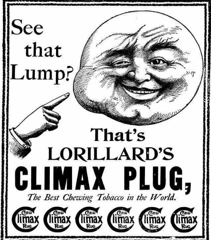 51 Wild Retro Advertisements That Prove Society Has Changed A Lot Over The Years 51 Wild Retro Advertisements That Prove Society Has Changed A Lot Over The Years