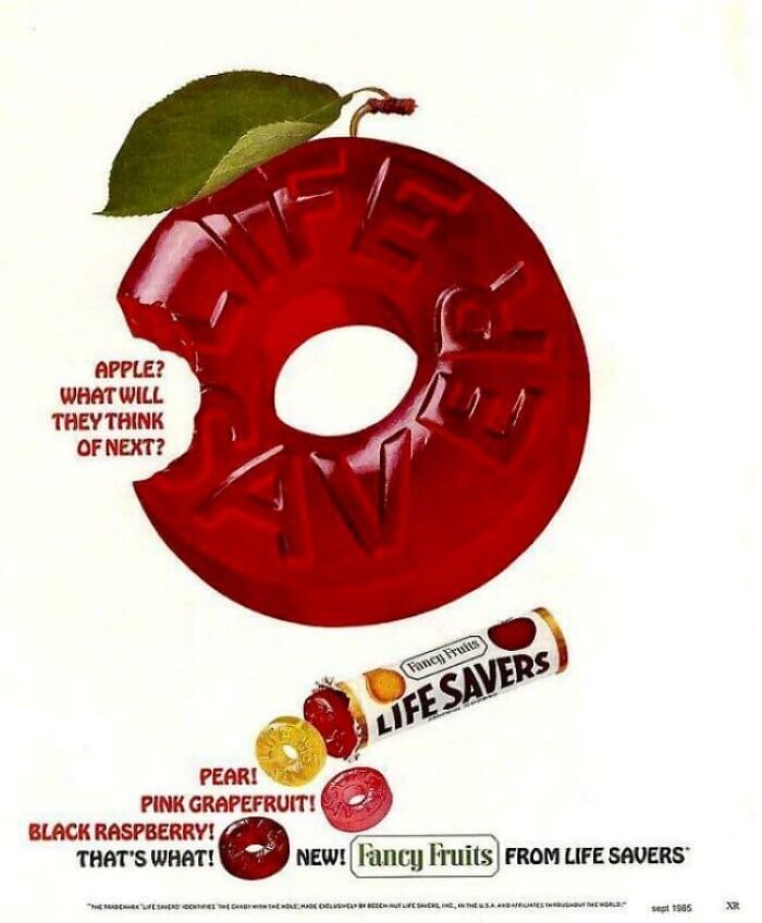 51 Wild Retro Advertisements That Prove Society Has Changed A Lot Over The Years 51 Wild Retro Advertisements That Prove Society Has Changed A Lot Over The Years
