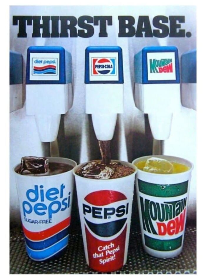 51 Wild Retro Advertisements That Prove Society Has Changed A Lot Over The Years 51 Wild Retro Advertisements That Prove Society Has Changed A Lot Over The Years