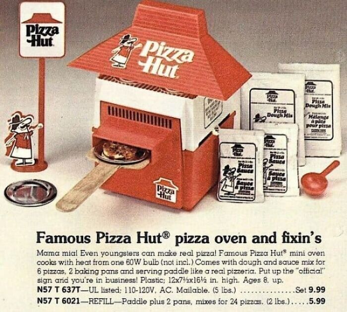 51 Wild Retro Advertisements That Prove Society Has Changed A Lot Over The Years 51 Wild Retro Advertisements That Prove Society Has Changed A Lot Over The Years