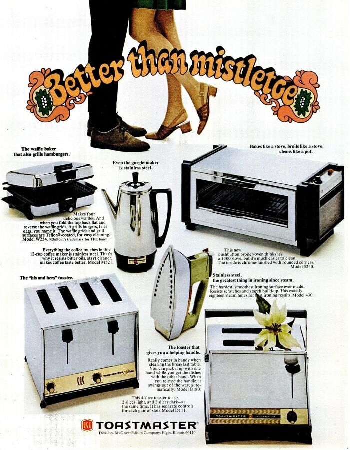 51 Wild Retro Advertisements That Prove Society Has Changed A Lot Over The Years 51 Wild Retro Advertisements That Prove Society Has Changed A Lot Over The Years