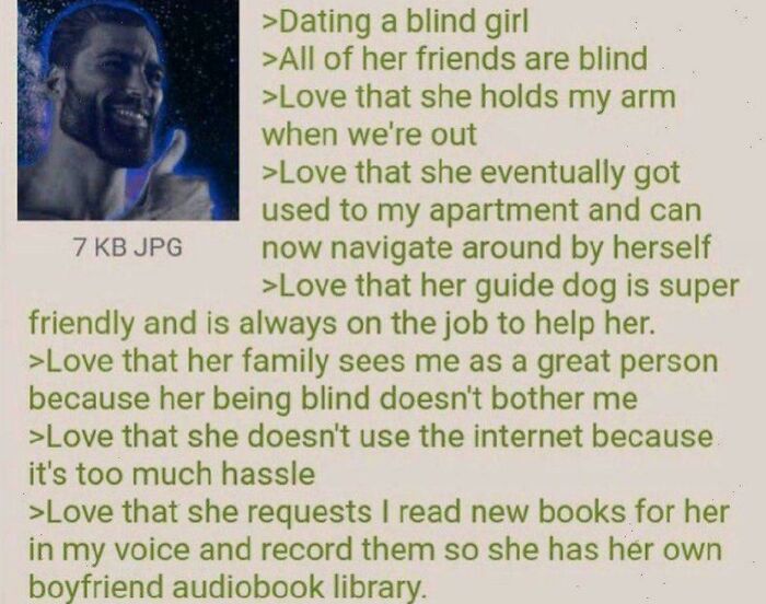 People Are Sharing Their Wholesome Life Moments And Some Of These Are Tear-Jerking People Are Sharing Their Wholesome Life Moments And Some Of These Are Tear-Jerking