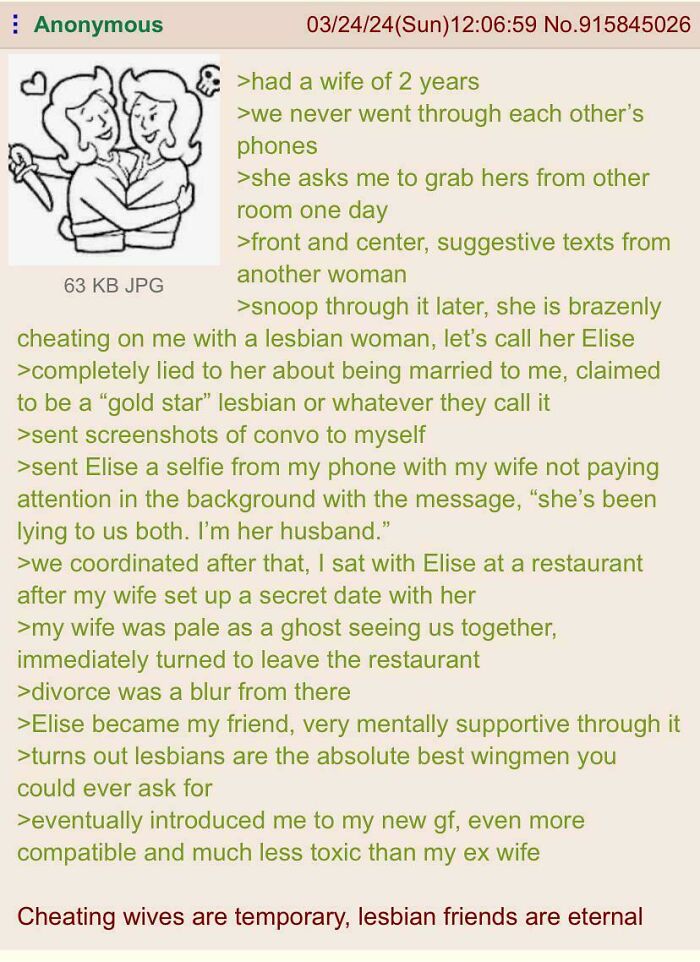 People Are Sharing Their Wholesome Life Moments And Some Of These Are Tear-Jerking People Are Sharing Their Wholesome Life Moments And Some Of These Are Tear-Jerking