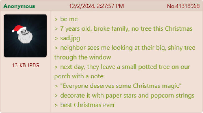 People Are Sharing Their Wholesome Life Moments And Some Of These Are Tear-Jerking People Are Sharing Their Wholesome Life Moments And Some Of These Are Tear-Jerking