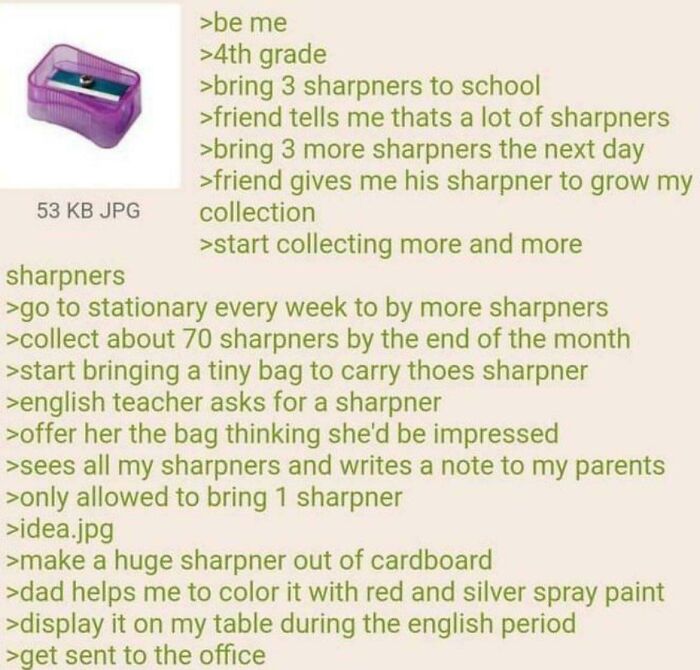 People Are Sharing Their Wholesome Life Moments And Some Of These Are Tear-Jerking People Are Sharing Their Wholesome Life Moments And Some Of These Are Tear-Jerking