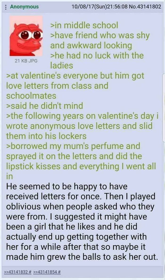 People Are Sharing Their Wholesome Life Moments And Some Of These Are Tear-Jerking People Are Sharing Their Wholesome Life Moments And Some Of These Are Tear-Jerking