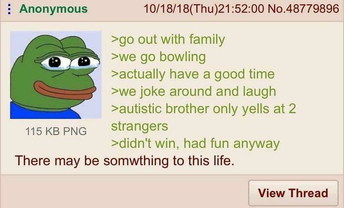 People Are Sharing Their Wholesome Life Moments And Some Of These Are Tear-Jerking People Are Sharing Their Wholesome Life Moments And Some Of These Are Tear-Jerking