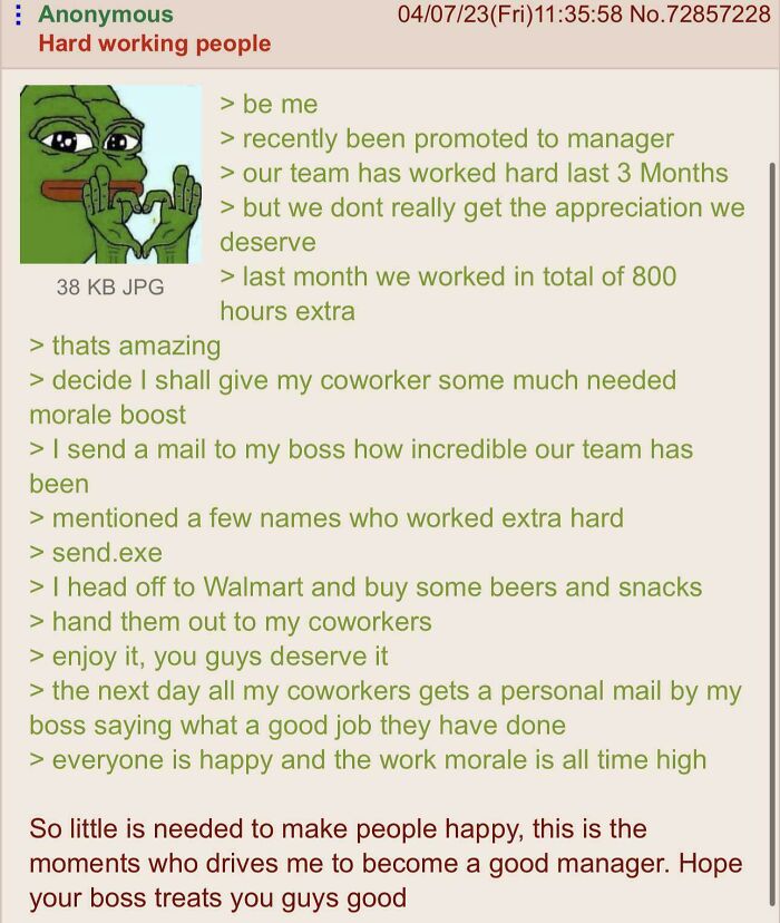 People Are Sharing Their Wholesome Life Moments And Some Of These Are Tear-Jerking People Are Sharing Their Wholesome Life Moments And Some Of These Are Tear-Jerking