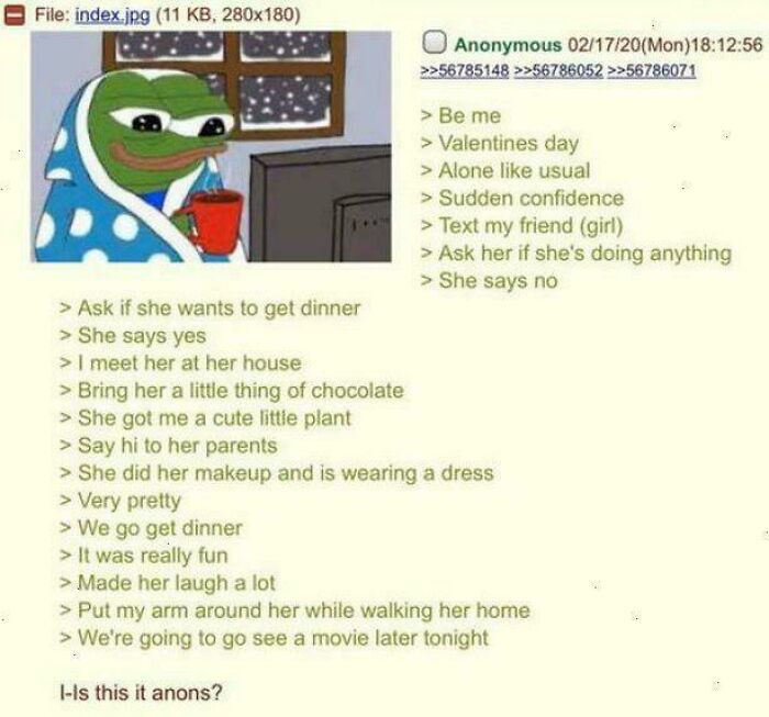 People Are Sharing Their Wholesome Life Moments And Some Of These Are Tear-Jerking People Are Sharing Their Wholesome Life Moments And Some Of These Are Tear-Jerking