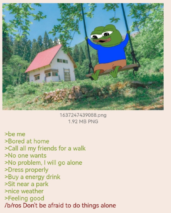 People Are Sharing Their Wholesome Life Moments And Some Of These Are Tear-Jerking People Are Sharing Their Wholesome Life Moments And Some Of These Are Tear-Jerking