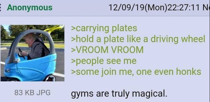 People Are Sharing Their Wholesome Life Moments And Some Of These Are Tear-Jerking People Are Sharing Their Wholesome Life Moments And Some Of These Are Tear-Jerking