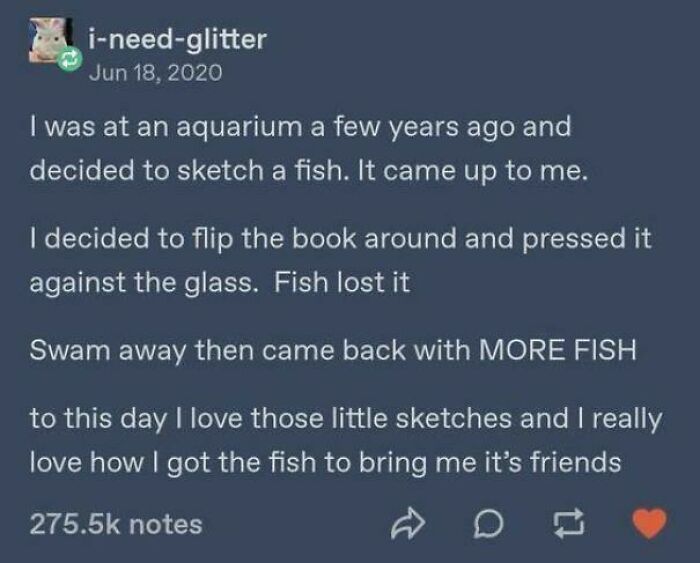 60 Random Tumblr Posts That Somehow Make Perfect Sense (New Pics) 60 Random Tumblr Posts That Somehow Make Perfect Sense (New Pics)