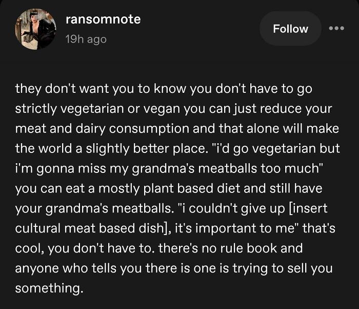 60 Random Tumblr Posts That Somehow Make Perfect Sense (New Pics) 60 Random Tumblr Posts That Somehow Make Perfect Sense (New Pics)