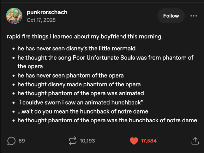 60 Random Tumblr Posts That Somehow Make Perfect Sense (New Pics) 60 Random Tumblr Posts That Somehow Make Perfect Sense (New Pics)